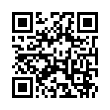 QR Code for 3KoCb9L4qwCPaSwERybnvxhMBXYf2S46ZM