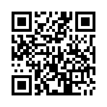 QR Code for 3KoCeRhQrPvSBBUASdUq16MinD6qechQwy