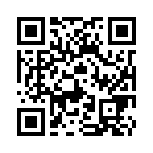 QR Code for 3KoCfHoZ9zaG5NLPpLfjfgeAqMeLoP8sgv