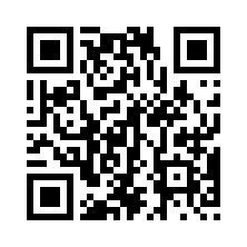 QR Code for 3KoCiDuiXaGtexnSvrMeDNnueRVBD6kvLe