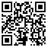 QR Code for 3KoCmMHhep8bthixi3snKpV1HMUu5FfuBv