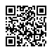 QR Code for 3KoCpcdaxWWE23AxUADhAfutHugnnkCAs7