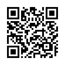 QR Code for 3KoCskePRjb41MK8p35qM9TNoM9hcA3cso