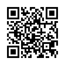 QR Code for 3KoD18mvb5nAgMDFpoSkhjqyooBA8BwCy2