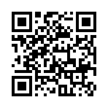 QR Code for 3KoD3oCgByjPyYrendJyFEAKpq8fTVGEsf