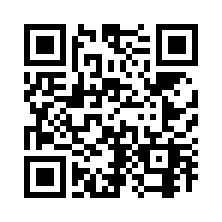 QR Code for 3KoDCC7dERuyzDXYe9B1Lf3gvmHfdAEQza