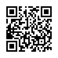 QR Code for 3KoDDJXvUZBGGFb8DAQivkN3eZdBqzucAB