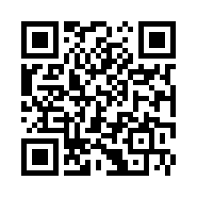 QR Code for 3KoDFuXscAQFaTb7RoPhBJ6PAz1x6SVTNi