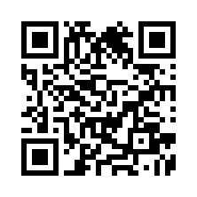 QR Code for 3KoDFzgehivCkdRmrXFJvGgJSXEqKfFhC3