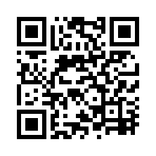 QR Code for 3KoDLXb7HCC98BGaG5xtr7rZjZ4HaG48i1