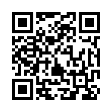 QR Code for 3KoDTx9nY1H1Rb6tzBfiANdVCqtUSWoocG