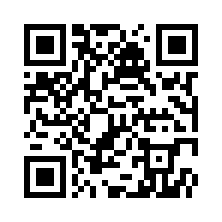 QR Code for 3KoDW8FbyFUBWN4rpbfJbg67t8h7AMNP7m