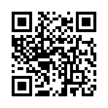 QR Code for 3KoDeFfrCFtJNBVPPBfhtrHvaY191sd2KG