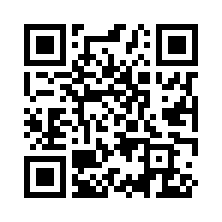 QR Code for 3KoDfUVSYd7r2H8f9jb5tR7TAGRYNWmMBC