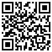 QR Code for 3KoDj8WPhUmd6dexBUAJo6BHiQFQQWZ8SC