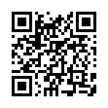 QR Code for 3KoDzexpZW5HHTWh3WxfMR4pDNhjSM2g68