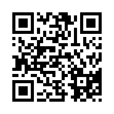QR Code for 3KoE8kHhZsa8HZCEvrQHMkvsDywGddUMP4
