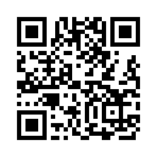 QR Code for 3KoEF37YA9ocCebihraRz5ds7giYUZgfG3