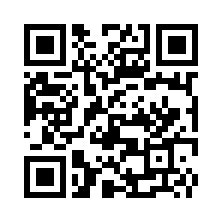 QR Code for 3KoEHmPR5Jf3fWHiEXnJB6yQtXEjvEGvuB