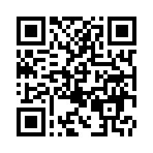 QR Code for 3KoENCGeuKwT1RrqNvSeh5AcEA2FkbdKdz