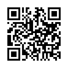 QR Code for 3KoENwA1NYSTX3Mo23ae5akvVHP5U8RLSd
