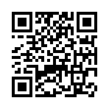 QR Code for 3KoERLFeECs2VTxYCA8TidMoSdKBGeAGQo