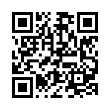 QR Code for 3KoEUbUQjbehsZzEdCu1pHcAPCacauZ1pe