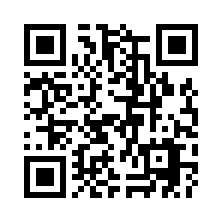 QR Code for 3KoEbc25njom4NJpciputnPg351AWaSvQj