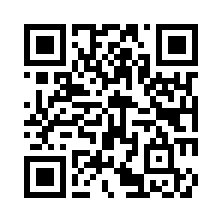 QR Code for 3KoEbxzTJS7Ld3M8SLiF3KMB8qaHwBP56v