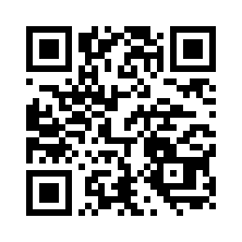 QR Code for 3KoF4P5cNkJheqSabjhtCcbicHbFqzvkoX