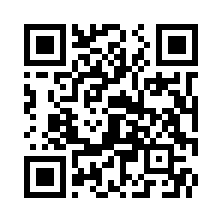 QR Code for 3KoF7sqfztchiNm4oGShNq6LFwSLEpYVmp