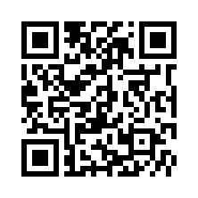 QR Code for 3KoFDU5bnvNta1h9UxvwmoH5VC2Fwt7vtQ