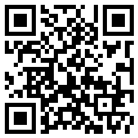 QR Code for 3KoFF1epmDPfsYZa2mYQCvZzWdXnrd3Yjc