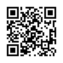 QR Code for 3KoFFSno2rXspHdJbhSS8SqPgF2UH31H5r