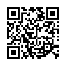 QR Code for 3KoFKMgr9qfLEWSCYB9gKyuk4Ysadd6WZA