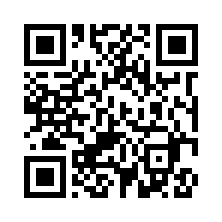 QR Code for 3KoFU2GgRLRptwTXroRNpPyaYKTC36WcNM