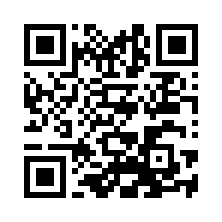 QR Code for 3KoFY24ozUVxFb2CLE91zUAa4LUu739b6v