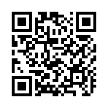 QR Code for 3KoFbBiDr3pRSxZP3FQoLLVsNcYphdhFR2