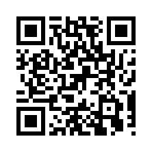 QR Code for 3KoFjP66z7bVzwE62mERFUHeXHbuPCPiNJ