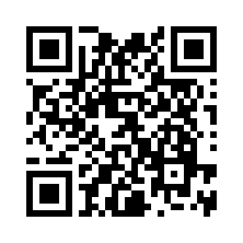 QR Code for 3KoFmYa6xXSSfhWdBG4EGR6PAbMbYxJUPd