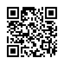QR Code for 3KoFwqXjZSbFPctDpdrK79Pwwd2Um5kBcL