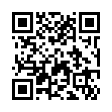 QR Code for 3KoGA4DVLH4iR4PerNt7QuW2XYKemqu32E