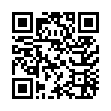 QR Code for 3KoGKNfxwRWM2eeVqVZNK7hZ8eyT2DBZxq