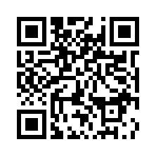 QR Code for 3KoGPCwM3XSVa9F84R5iw7XFDzwYCq2xw9