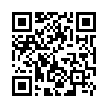 QR Code for 3KoGPaYQd77yzLUqvmyEXXDLhiTaaypVc8