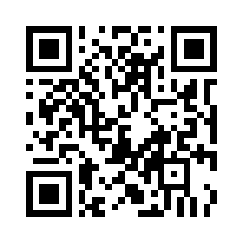QR Code for 3KoGPvrHsujJ1kvpWSLMH3KGNY2ECBtFa9