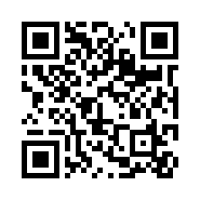 QR Code for 3KoGTD5fTxBrmot8cNdurF3mDR59UsPyCP