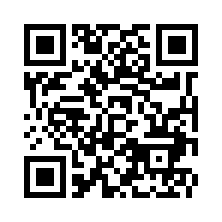 QR Code for 3KoGbCor8eFbNpXbGu4ucYdpucMe2pDAEU