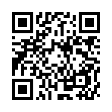 QR Code for 3KoGhLMv161xx6n7a5HFGRGDhpn2Jexp85