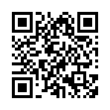QR Code for 3KoGuQ4ZQGg1iTuJQx3B6UmAPfhEXmoLv7
